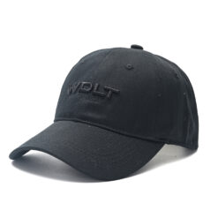 Gorra cap Wanderlust - 38829