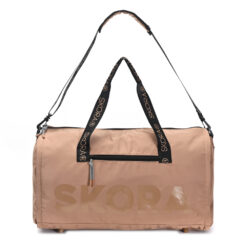 Bolso desplegable Skora - 39242