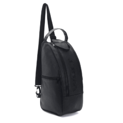 Matero PU Wanderlust - 39699