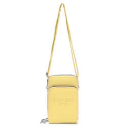Bandolera portacel Skora - 39847 - Lima