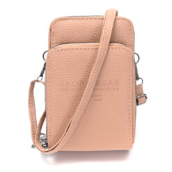 Bandolera portacel Skora - 39848