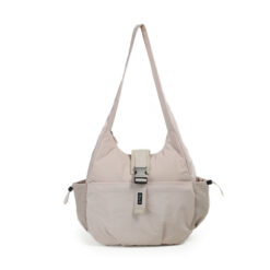 Bolso Chimola - BP127 - Nude