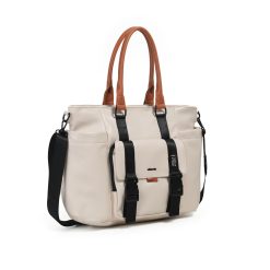 Tote Bag Chimola - BP129