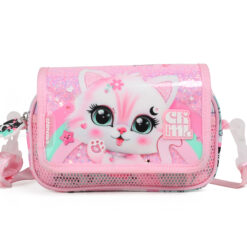 Cartuchera canopla Chimola - BT214