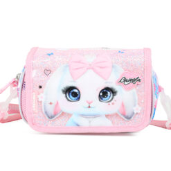 Cartuchera canopla Chimola - BT216
