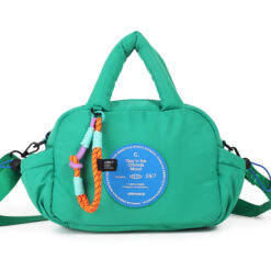 Cartera Chimola - C50