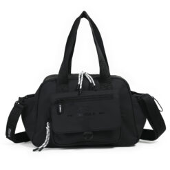 Alternative view of Bowling Bag Chimola - C54