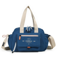 Bowling Bag Chimola - C54