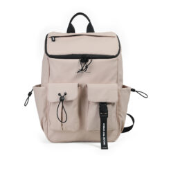 Mochila Chimola - M226 - Camel