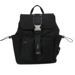 Alternative view of Mochila Chimola - M227