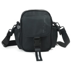 Alternative view of Portacelular Chimola - R120