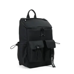 Mochila Atenas Chimola - M226