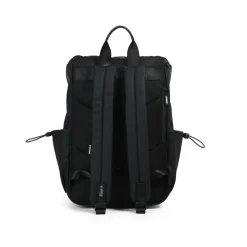 Alternative view of Mochila Atenas Chimola - M226