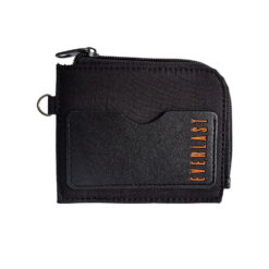Billetera Everlast - 28254