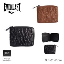 Alternative view of Billetera Everlast - 28906