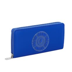 Fichero Trendy - 30278