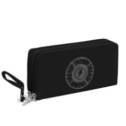 Fichero Trendy - 30279