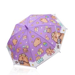 Paraguas infantil Trendy - 30886 - Lila