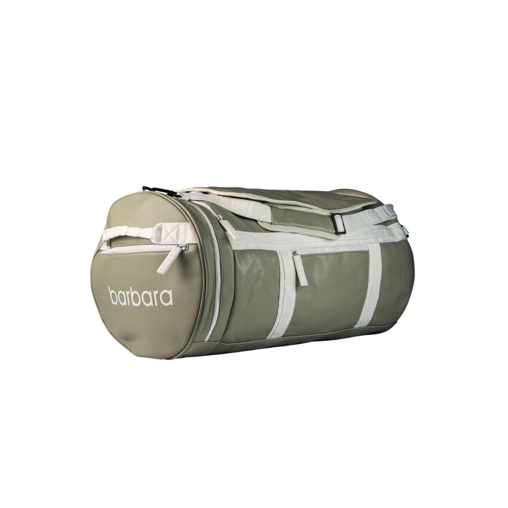 Bolso Barbara Bags - BB169