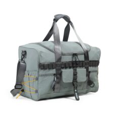 Bolso Chimola - BW123