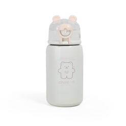 Botella Chimola - BZ73 - Nude