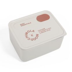 Snackbox Chimola - BZ77