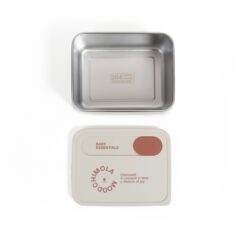 Alternative view of Snackbox Chimola - BZ77