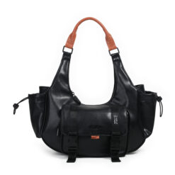 Alternative view of Cartera Chimola - C55