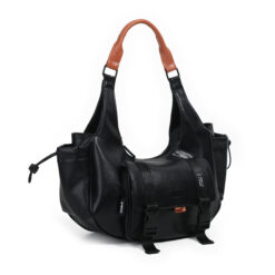 Cartera Chimola - C55