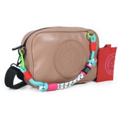 Bandolera Chimola - CB105