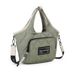 Bandolera Chimola - CB109