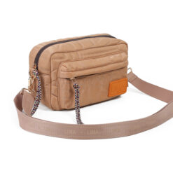 Bandolera Lima - F267