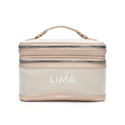 Alternative view of Portacosmetico Lima - F279