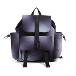 Alternative view of Mochila Chimola - M222