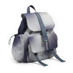 Mochila Chimola - M222