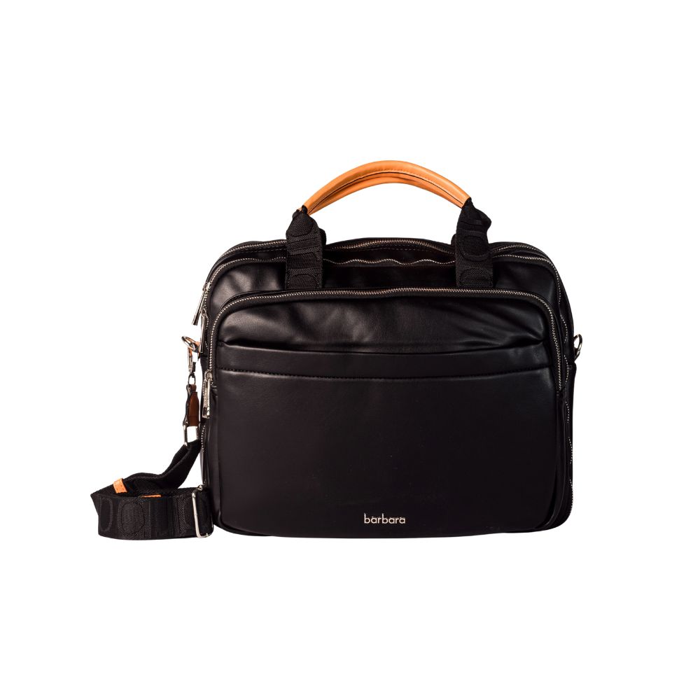 Maletin Barbara Bags - BB149