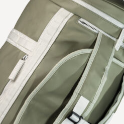 Alternative view of Bolso Barbara Bags - BB169
