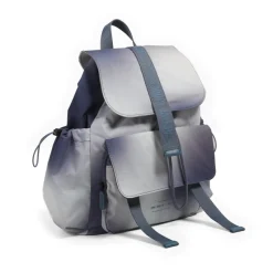 Mochila Florencia Chimola - M222