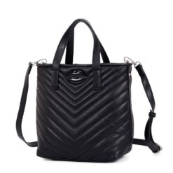 Cartera Oreiro - 22607