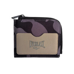 Billetera Everlast - 28253