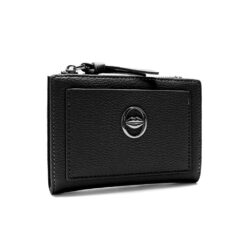 Billetera Oreiro - 28594