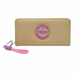 Billetera Trendy - 28650