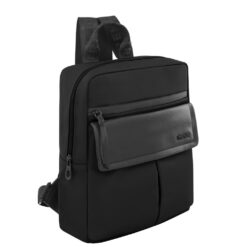 Mochila Trendy 13'' - 30022