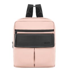 Mochila Trendy 13'' - 30022 - Rosa