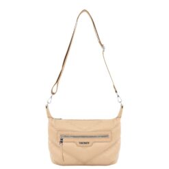 Morral Trendy - 30029 - Nude