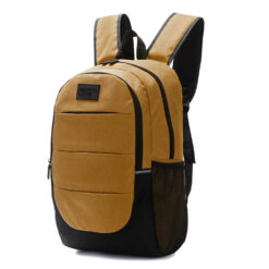 Mochila portanotebook Wanderlust 18'' - 41589