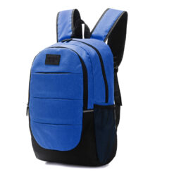 Mochila portanotebook Wanderlust 18'' - 41591