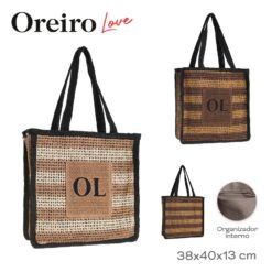 Alternative view of Canasto Oreiro - 53659