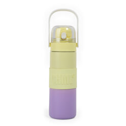 Botella Chimola 550 ml - BZ60 - Lemon