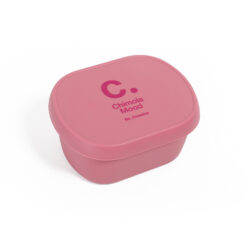 Lunchbox Chimola 300 ml - BZ79 - Cherry